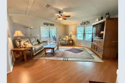 303 Hawthorne Boulevard, Leesburg, FL 34748 - Photo 11
