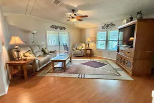 303 Hawthorne Blvd, Leesburg, FL 34748 - Photo 11