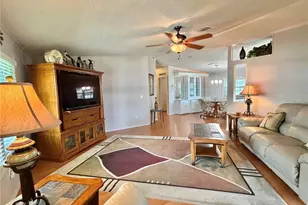 303 Hawthorne Blvd, Leesburg, FL 34748 - Photo 3