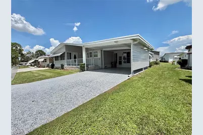 303 Hawthorne Boulevard, Leesburg, FL 34748 - Photo 63