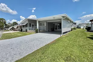 303 Hawthorne Blvd, Leesburg, FL 34748 - Photo 63