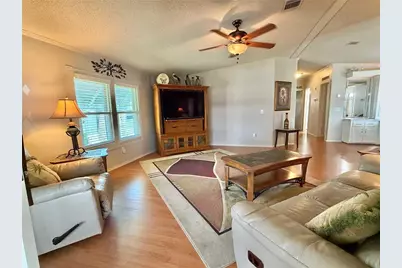 303 Hawthorne Boulevard, Leesburg, FL 34748 - Photo 9