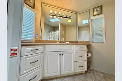 303 Hawthorne Boulevard, Leesburg, FL 34748 - Photo 35