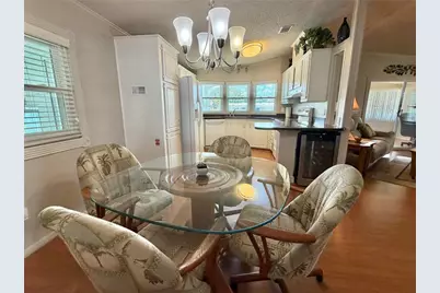 303 Hawthorne Boulevard, Leesburg, FL 34748 - Photo 17