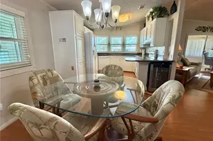303 Hawthorne Blvd, Leesburg, FL 34748 - Photo 17