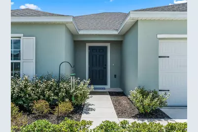 1565 Texas Avenue, Sumterville, FL 33585 - Photo 7