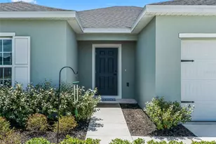 1565 Texas Ave, Sumterville, FL 33585 - Photo 7