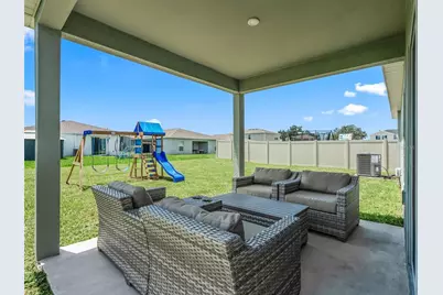 1565 Texas Avenue, Sumterville, FL 33585 - Photo 39
