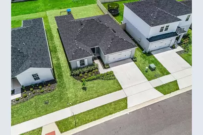 1565 Texas Avenue, Sumterville, FL 33585 - Photo 3
