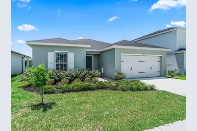 1565 Texas Avenue, Sumterville, FL 33585 - Photo 5