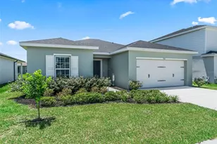 1565 Texas Ave, Sumterville, FL 33585 - Photo 5