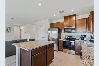 1565 Texas Avenue, Sumterville, FL 33585 - Photo 21