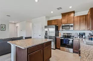 1565 Texas Ave, Sumterville, FL 33585 - Photo 21