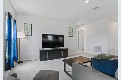 1565 Texas Avenue, Sumterville, FL 33585 - Photo 13