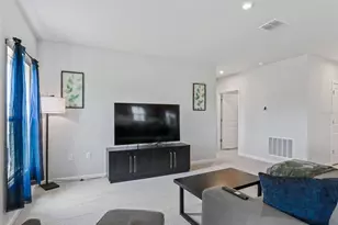 1565 Texas Ave, Sumterville, FL 33585 - Photo 13