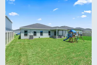 1565 Texas Avenue, Sumterville, FL 33585 - Photo 41