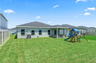 1565 Texas Ave, Sumterville, FL 33585 - Photo 41
