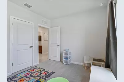 1565 Texas Avenue, Sumterville, FL 33585 - Photo 33