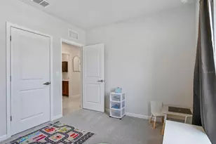 1565 Texas Ave, Sumterville, FL 33585 - Photo 33