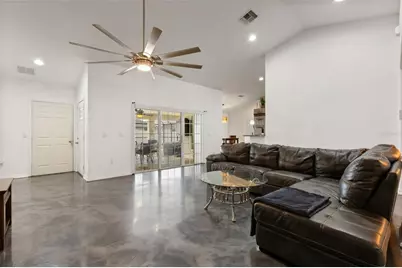 639 Marion Oaks Trail, Ocala, FL 34473 - Photo 9