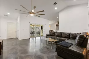 639 Marion Oaks Trail, Ocala, FL 34473 - Photo 9