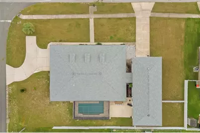 639 Marion Oaks Trail, Ocala, FL 34473 - Photo 43