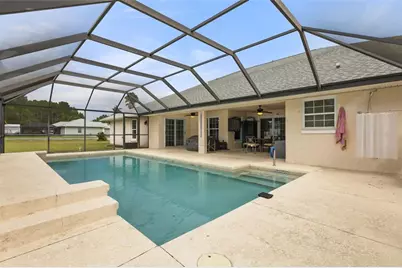 639 Marion Oaks Trail, Ocala, FL 34473 - Photo 41