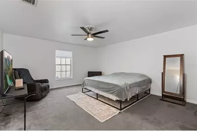639 Marion Oaks Trail, Ocala, FL 34473 - Photo 23