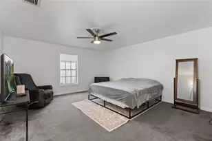 639 Marion Oaks Trail, Ocala, FL 34473 - Photo 23