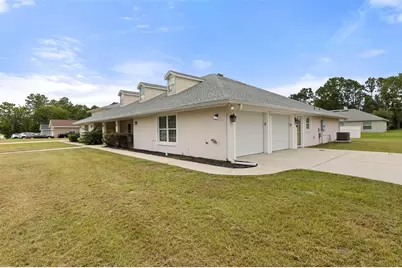 639 Marion Oaks Trail, Ocala, FL 34473 - Photo 3