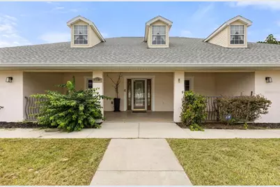 639 Marion Oaks Trail, Ocala, FL 34473 - Photo 5