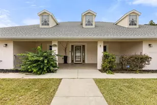639 Marion Oaks Trail, Ocala, FL 34473 - Photo 5