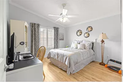 1660 Orr Terrace, The Villages, FL 32162 - Photo 5