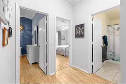1660 Orr Terrace, The Villages, FL 32162 - Photo 23