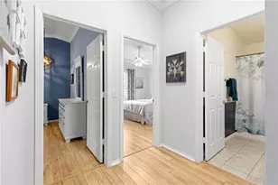 1660 Orr Terrace, The Villages, FL 32162 - Photo 23