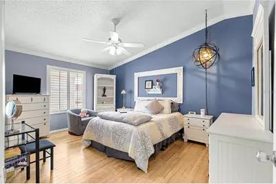 1660 Orr Terrace, The Villages, FL 32162 - Photo 19