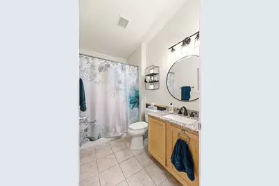 1660 Orr Terrace, The Villages, FL 32162 - Photo 9