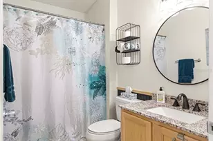 1660 Orr Terrace, The Villages, FL 32162 - Photo 9