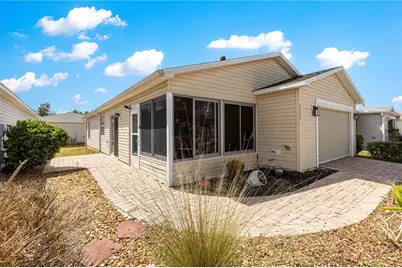 1660 Orr Terrace, The Villages, FL 32162 - Photo 37