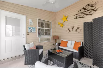 1660 Orr Terrace, The Villages, FL 32162 - Photo 33