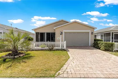 1660 Orr Terrace, The Villages, FL 32162 - Photo 43