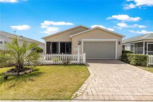 1660 Orr Terrace, The Villages, FL 32162 - Photo 43