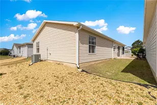 1660 Orr Terrace, The Villages, FL 32162 - Photo 33