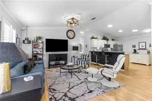 1660 Orr Terrace, The Villages, FL 32162 - Photo 7
