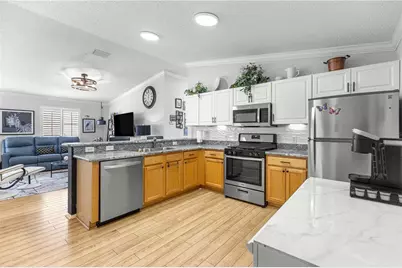 1660 Orr Terrace, The Villages, FL 32162 - Photo 3