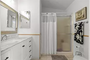 1660 Orr Terrace, The Villages, FL 32162 - Photo 21