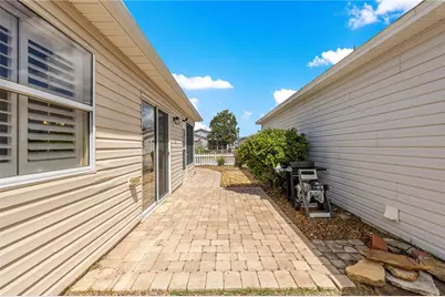 1660 Orr Terrace, The Villages, FL 32162 - Photo 41