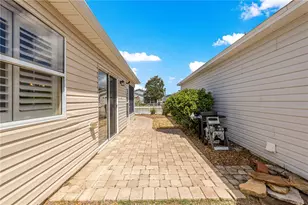 1660 Orr Terrace, The Villages, FL 32162 - Photo 41