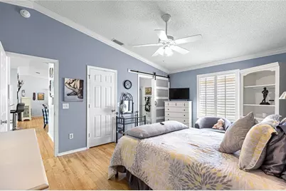 1660 Orr Terrace, The Villages, FL 32162 - Photo 17