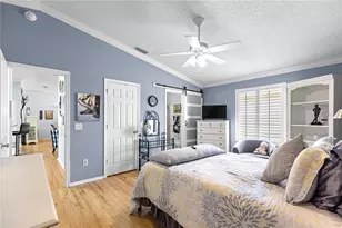 1660 Orr Terrace, The Villages, FL 32162 - Photo 17